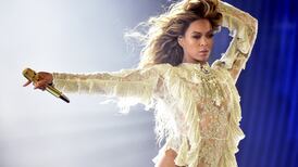 Get in formation: All you need to know for Beyoncé’s Saturday night show