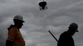 Census data identifies State’s economic black spots