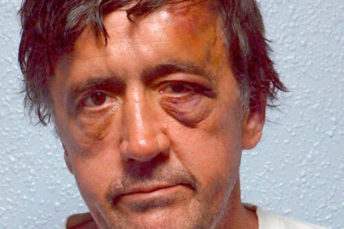 Darren Osborne jailed for life for Finsbury Park terror attack