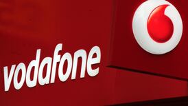 Deadline day for Vodafone shareholders