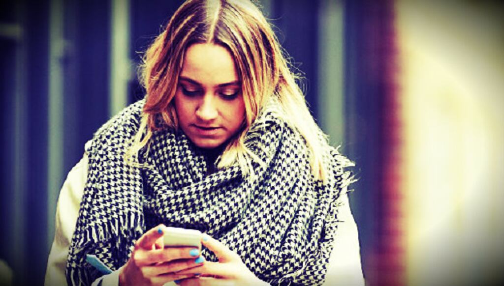 Photograph: Getty Images