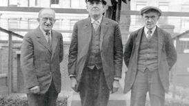 New York homage for last surviving witness of Knock apparition