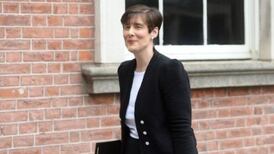 Teachers’ union calls for early finish to school term