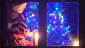 Childline received almost 1,200 contacts on Christmas day