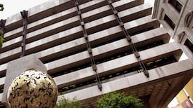 Law firm defends use of charities to help hedge funds cut tax bills