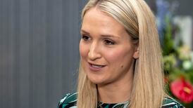 McEntee to publish Bill allowing barristers and solicitors provide legal services jointly