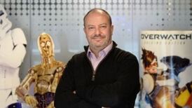 Keywords shrugs off Covid-19 impact, sticks to full-year forecast