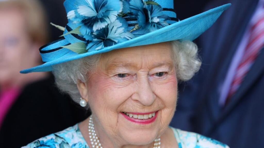 A Metropolitan Police spokesman said: “While the UK threat level from international terrorism remains severe, we would like to reassure the public that we constantly review security plans for public events, taking into account specific intelligence and the wider threat. Photograph: Tim P Whitby/PA Wire