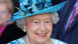 British jihadis planning to ‘bomb the queen’ at VJ Day celebrations