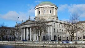 KBC may bring proceedings that could see Strokestown siblings jailed