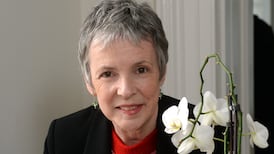 Siún Ní Raghallaigh profile: A new chair for a new RTÉ?