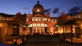 The green jersey merchants haven’t gone away