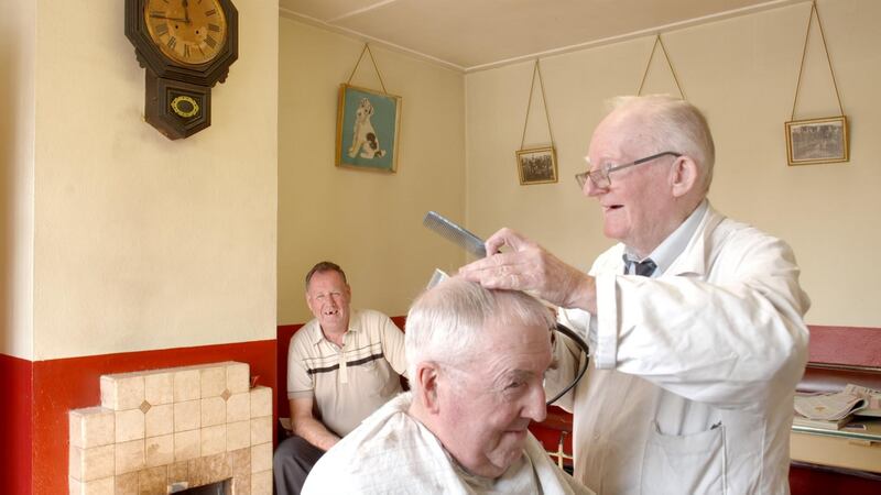 Abbeyfealegood is a new documentary about Abbeyfeale on RTÉ One on Monday, April 20th.