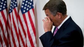 White House and Congress reach tentative US budget deal