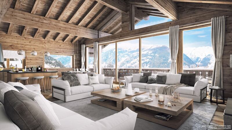 Verbier.