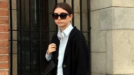 Wear It Out: Classic style mixing high-street with investment buys