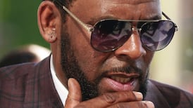 US prosecutor tells court R&B singer R Kelly a ‘predator’