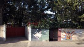 Jesuit’s diary of sexual abuse prompts investigations in Bolivia