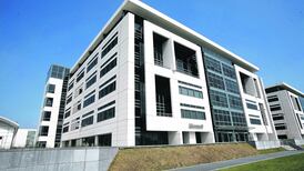 Ireland risks shooting itself in the foot in crucial Microsoft email case