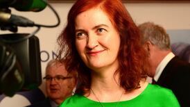 Ronan has good chance of winning best actress at Golden Globes