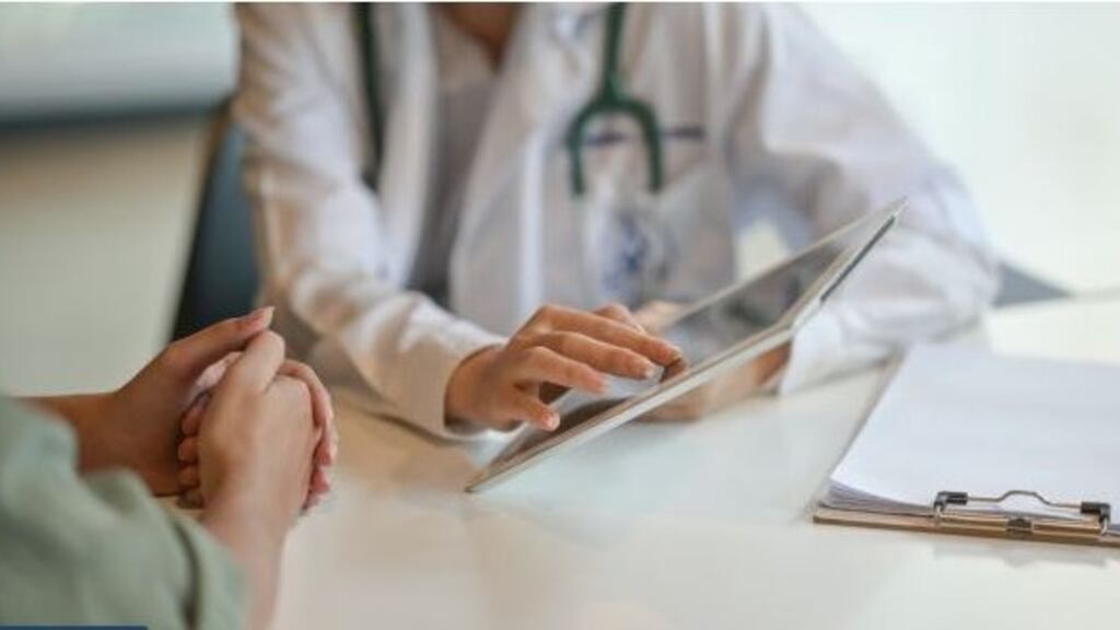 The research, published in the American journal Kidney360, points to international studies that have shown that the use of fistulas, more extensively employed in Germany and the UK than in Ireland, leads to better clinical outcomes.