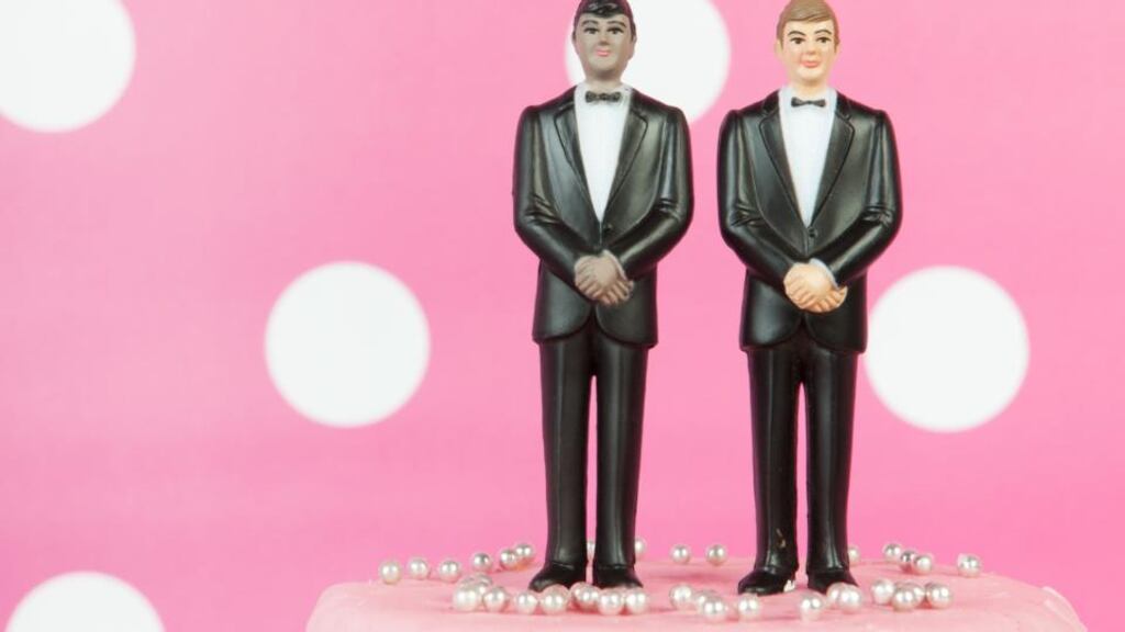 Photograph: Thinkstock