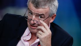 Cantillon: Aer Lingus sale lands Ryanair €317m