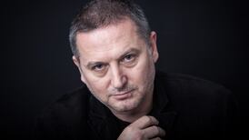 Fiction in translation: novels from Bulgaria, Japan, Brazil, Spain and a Franco-Korean author