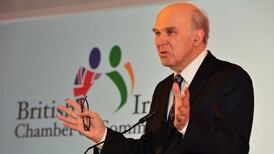 London Letter: Workers reluctant to take cases against employers due to charges