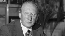 Investigative reporter who hunted down spies