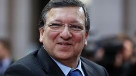 Carefully managed Irish bailout exit loses its sheen amid political disquiet in Brussels