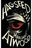 Hag-Seed