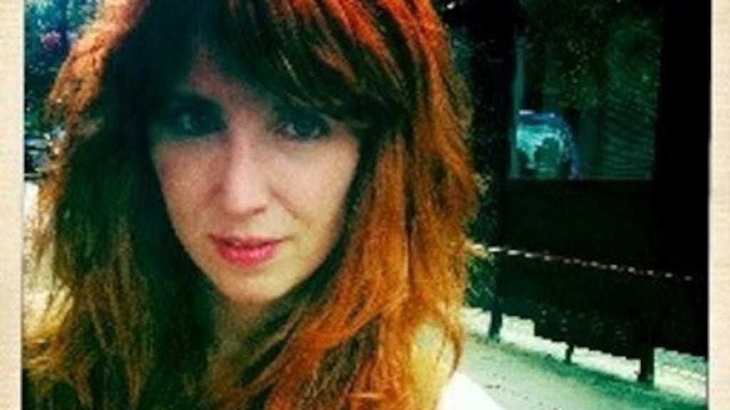 MA Bennett: Even in a rarified, nostalgic world of an analogue public school, there is no escape from the bullies