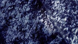 Fort Romeau: Insides | Album Review