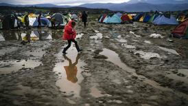 EU justice ministers question Turkey’s  visa liberalisation schedule