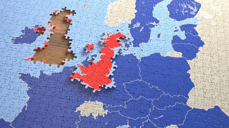 The workshop is open to businesses in all sectors, and is fully funded by the Department of Business, Enterprise and Innovation.