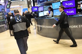 Tech stocks stoke further rally on global markets