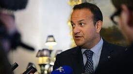 Drivers caught on mobiles now face increased fine of €1,000