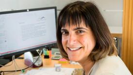 MML takes controlling stake in Travel Department in €12m deal