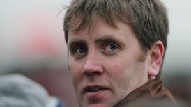 Paul Gilligan’s BHA rehearing to begin on Tuesday