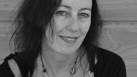 Harbour to odyssey: New poetry from Bebe Ashley, Paul Farley, Moya Cannon and Afric McGlinchey