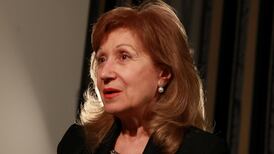 New EU-backed court for Kosovo war crimes awaits its first case