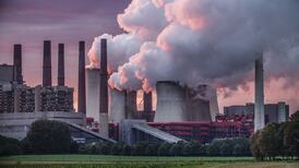 Irish climate activist groups urge increase in EU 2030 target