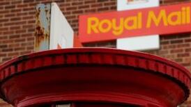Amazon delivers blow to Royal Mail growth prospects