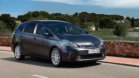 So what if I miss the green light? Chill