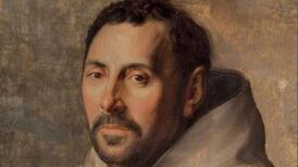 Potential Irish purchase of Beit paintings ‘very welcome’