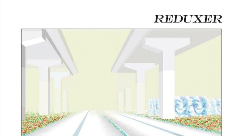 Alt-J: Reduxer – Hip-hoppers reimagine ‘Relaxer’ album, with mixed results