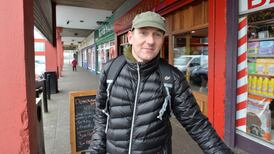 Euthanasia and physician-assisted suicide not fit for purpose