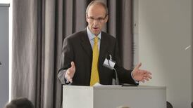 Planning regulator starts statutory review into An Bord Pleanála