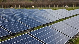 Ex-NI minister  was ‘overruled’ on renewable heat scheme